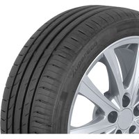 Sommerreifen TRAZANO ZuperEco Z-107 155/65R13 73T von Trazano