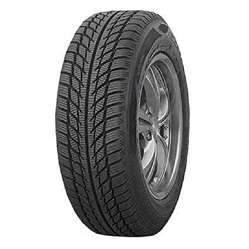 Trazano SW608 245/30 R20 90V Winterreifen GTAM T261161 ohne Felge von Trazano