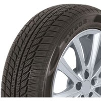 Winterreifen TRAZANO SW608 165/70R14 81T von Trazano