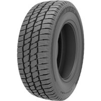 Winterreifen TRAZANO SW612 195/70R15 104/102R C von Trazano