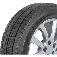 Winterreifen TRAZANO SW618 165/60R14 75T von Trazano