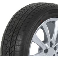 Winterreifen TRAZANO Z-507 205/60R16 92H von Trazano