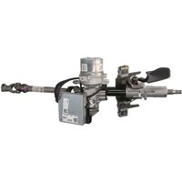 Lenksäule TREEZER TRE50039 von Treezer