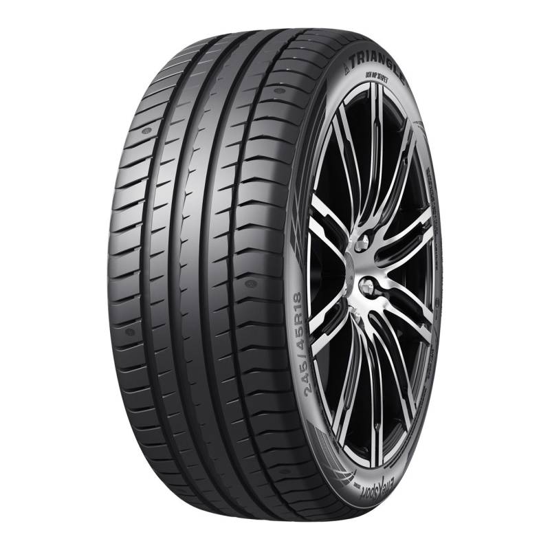 TRIANGLE EFFEXSPORT TH202 205/45R16 87W FSL BSW XL von Triangle