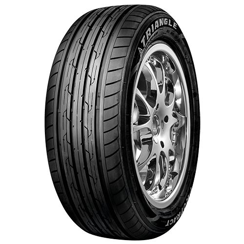 TRIANGLE PROTRACT TE301 165/65R14 79H BSW von Triangle