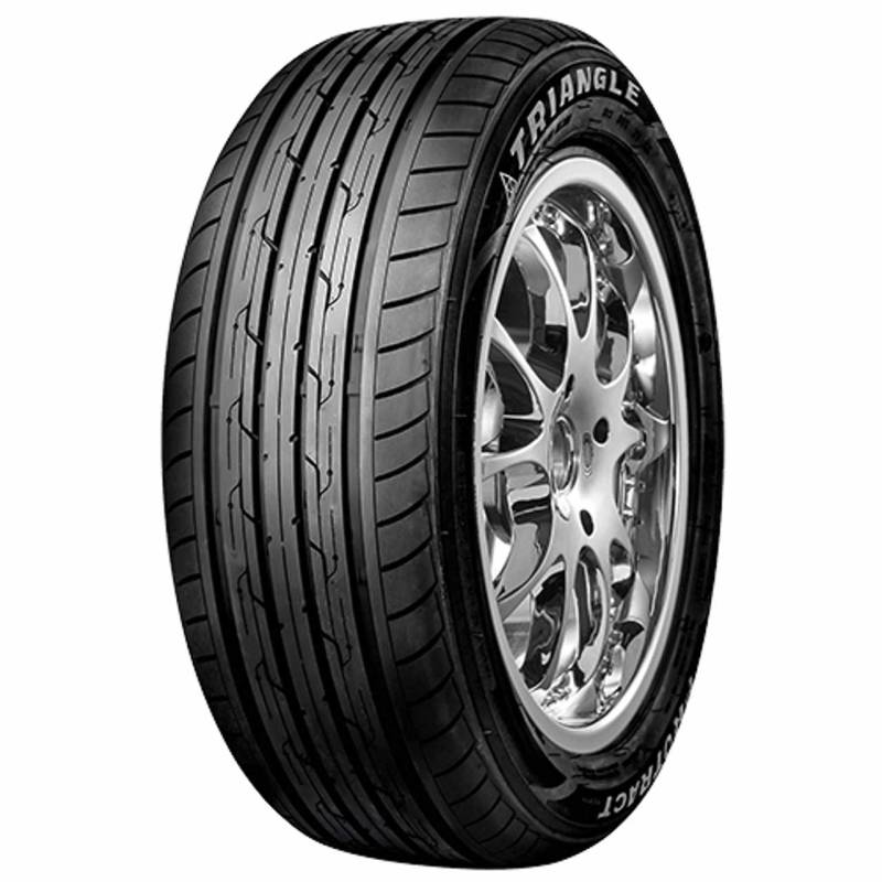 TRIANGLE PROTRACT TE301 185/65R14 86H BSW von Triangle