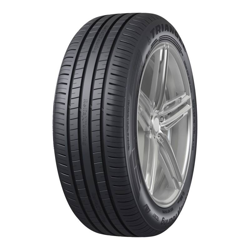 TRIANGLE RELIAX TOURING TE307 175/65R14 86H BSW XL von Triangle