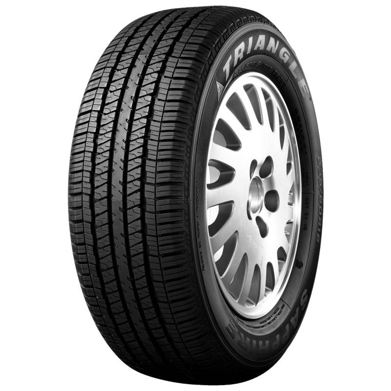 TRIANGLE SAPPHIRE TR257 265/65R17 112H BSW von Triangle