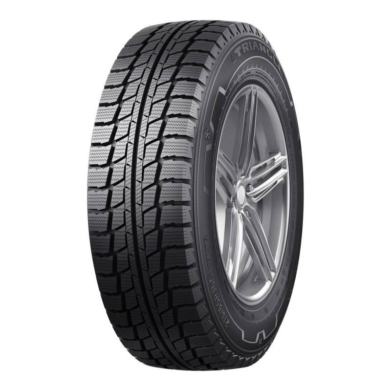 TRIANGLE SNOWLINK LL01 195/65R16C 104T BSW von Triangle