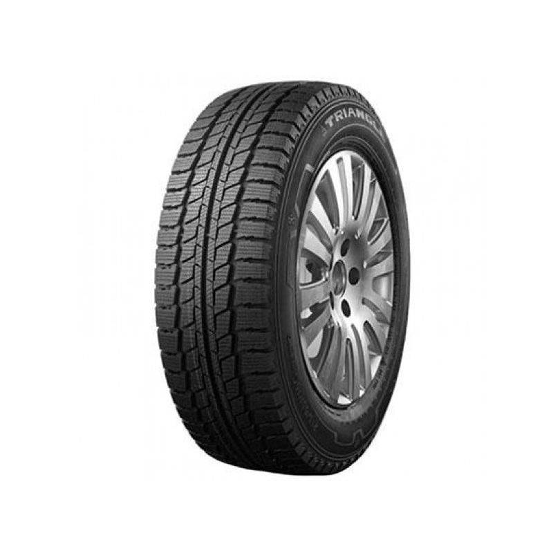 TRIANGLE SNOWLINK LL01 215/75R16C 113Q BSW von Triangle