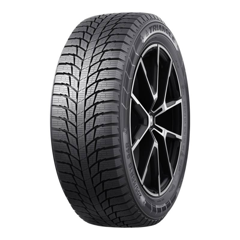 TRIANGLE SNOWLINK PL01 195/55R15 89R NORDIC COMPOUND BSW XL von Triangle