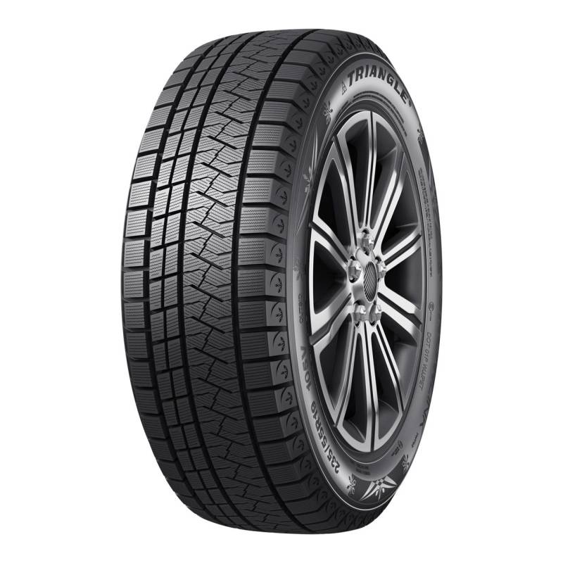 TRIANGLE SNOWLINK PL02 225/40R18 92V BSW XL von Triangle