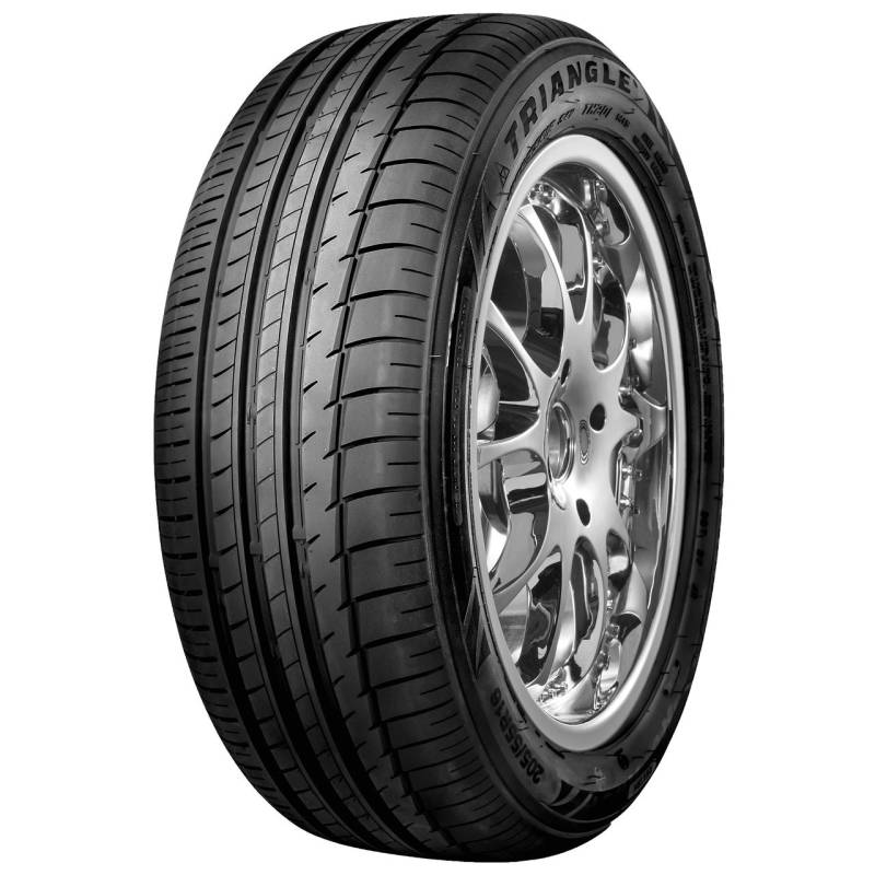 TRIANGLE SPORTEX TH201 205/40R16 83W BSW XL von Triangle