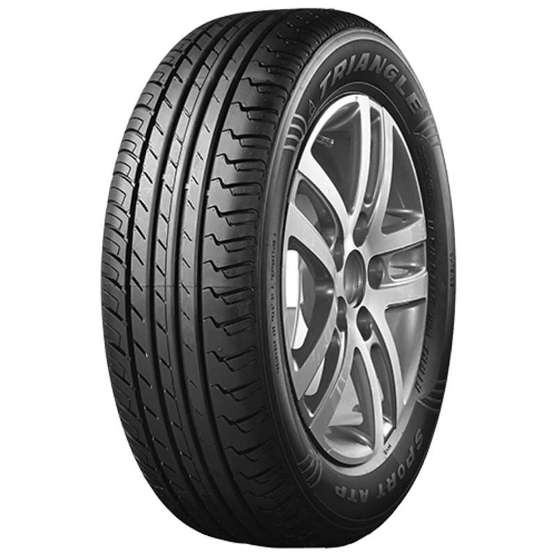 TRIANGLE TR918 TALON SPORT 205/50R15 89V BSW XL von Triangle