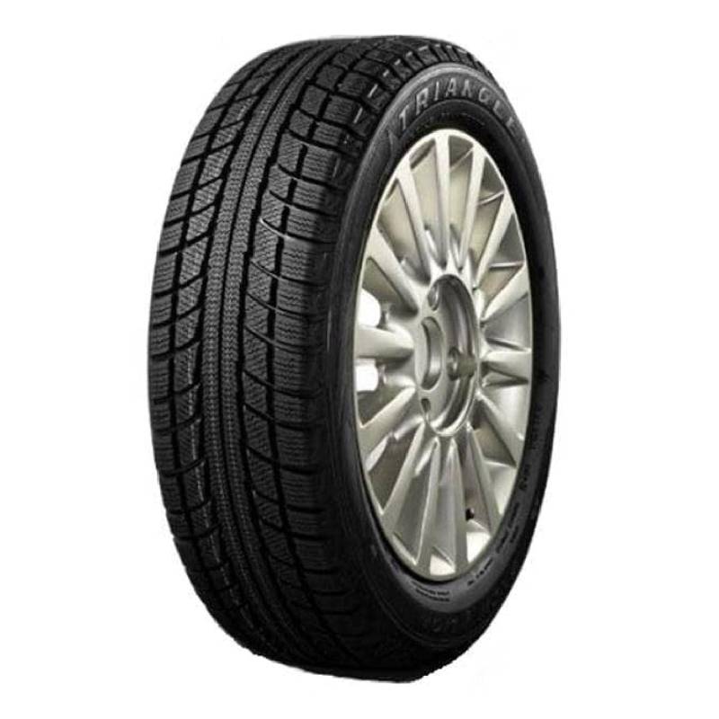 Triangle TR-777 165/70 R13 79T Winterreifen ohne Felge von TRIANGLE