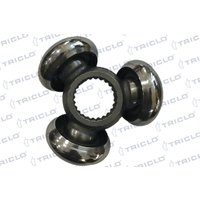 Gelenkkreuz TRICLO TRI644.275 von Triclo