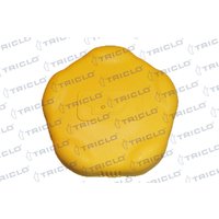 Öleinfülldeckel TRICLO 314825 von Triclo