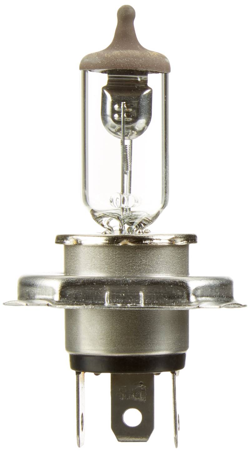 Trifa 21661 Glühlampe, Nebelscheinwerfer von Trifa