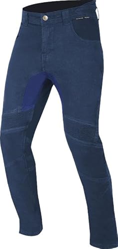 Trilobite 2465 STRADA Men Jeans von Trilobite