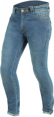 Trilobite Downtown, Jeans - Blau - W38/L34 von Trilobite