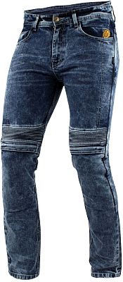 Trilobite Micas Urban, Jeans - Blau - 30/32 von Trilobite