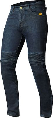 Trilobite Micas Urban, Jeans - Dunkelblau - 30/32 von Trilobite