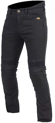 Trilobite Micas Urban, Jeans - Schwarz - 30/32 von Trilobite