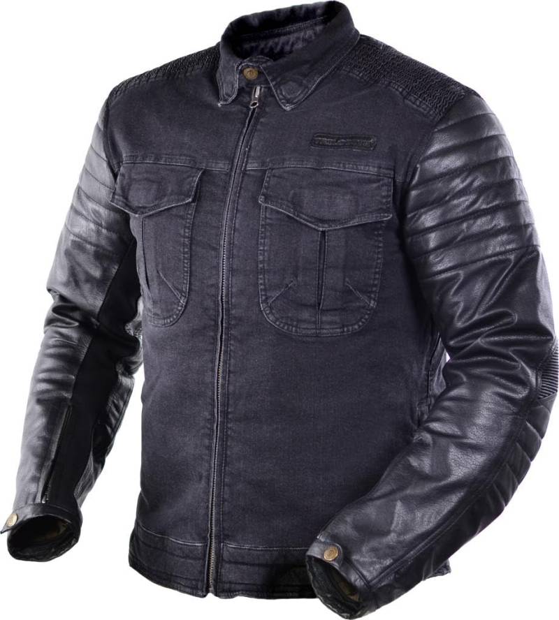 Trilobite Motorrad Jacke von Trilobite