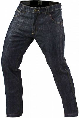 Trilobite Ton-Up, Jeans - Dunkelblau - 34 von Trilobite