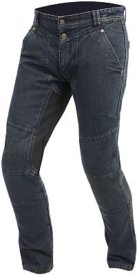 Trilobite Truggy, Jeans - Dunkelblau - W30/L32 von Trilobite