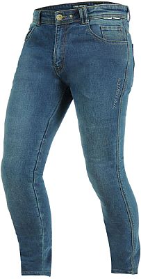 Trilobite Uptown, Jeans - Blau - W32/L32 von Trilobite