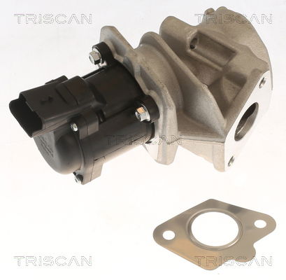 AGR-Ventil Triscan 8813 10018 von Triscan