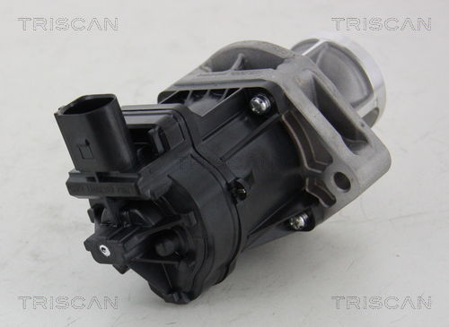 AGR-Ventil Triscan 8813 10214 von Triscan