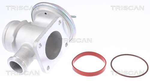 AGR-Ventil Triscan 8813 11004 von Triscan