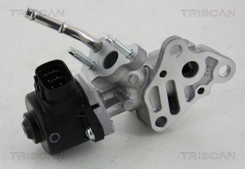 AGR-Ventil Triscan 8813 13025 von Triscan