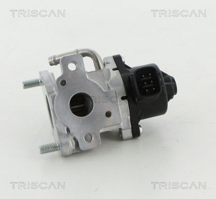 AGR-Ventil Triscan 8813 13057 von Triscan