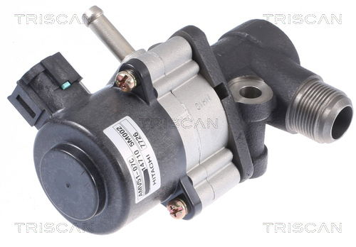 AGR-Ventil Triscan 8813 14026 von Triscan