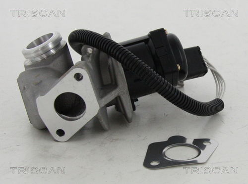 AGR-Ventil Triscan 8813 16034 von Triscan