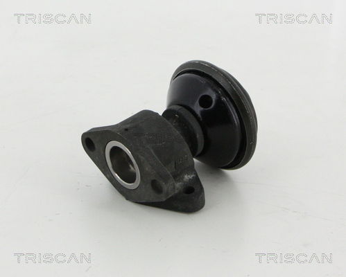 AGR-Ventil Triscan 8813 18035 von Triscan