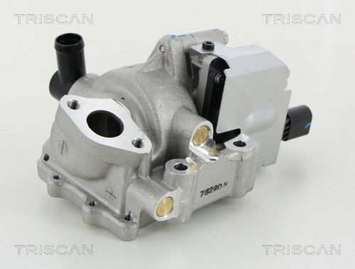 AGR-Ventil Triscan 8813 18046 von Triscan