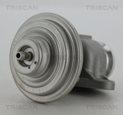 AGR-Ventil Triscan 8813 23201 von Triscan