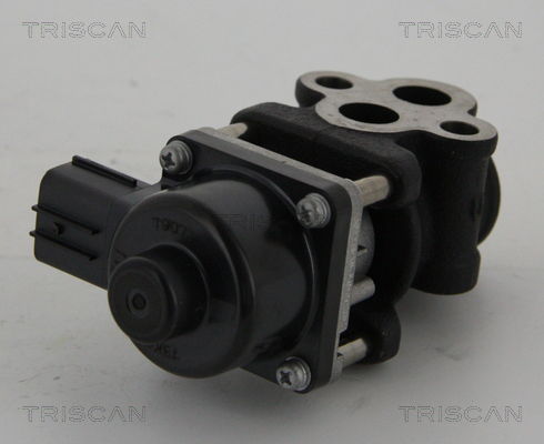 AGR-Ventil Triscan 8813 24033 von Triscan