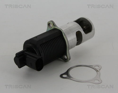 AGR-Ventil Triscan 8813 25038 von Triscan