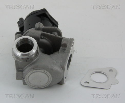 AGR-Ventil Triscan 8813 28003 von Triscan