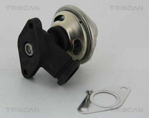 AGR-Ventil Triscan 8813 28042 von Triscan