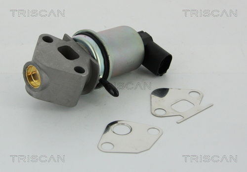 AGR-Ventil Triscan 8813 29004 von Triscan