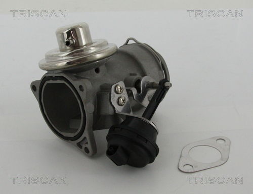 AGR-Ventil Triscan 8813 29036 von Triscan