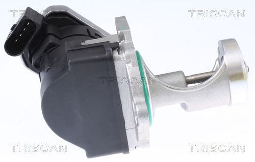 AGR-Ventil Triscan 8813 29043 von Triscan