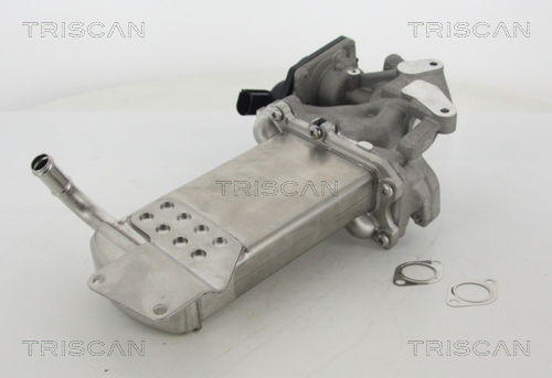 AGR-Ventil Triscan 8813 29302 von Triscan