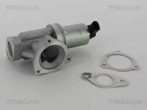 AGR-Ventil Triscan 8813 43002 von Triscan